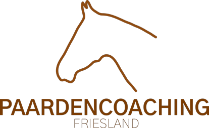 Paardencoaching Friesland